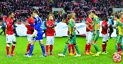 Spartak-Kuban (7)